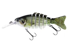 wobler-atract-multi-parts-xmp-c-9cm-d-plywajacy