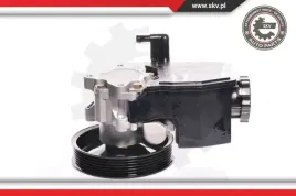 pompa-wspom-mb-c-w202-e-w210-10skv139-skv