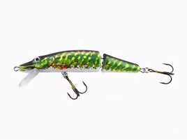 jaxon-wobler-holo-select-fat-pike-2-sec-13cm-fp