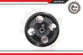 pompa-wspom-peugeot-partner-2-0hdi-10skv156-skv