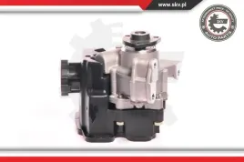 pompa-wspom-mb-sprinter-10skv162-skv