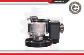 pompa-wspom-peugeot-206-1-1-1-6-10skv159-skv