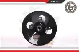 pompa-wspom-opel-omega-b-2-0-10skv164-skv