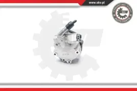 pompa-wspom-alfa-romeo-159-10skv187-skv