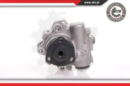 pompa-wspom-mercedes-vito-2-3d-10skv145-skv