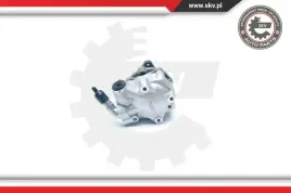 pompa-wspom-audi-a4-a5-10skv184-skv