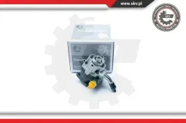 pompa-wspom-landrover-discovery-td5-10skv189-skv