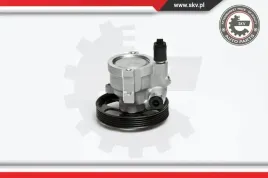 pompa-wspom-renault-master-ii-10skv151-skv