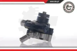 pompa-wspom-ford-mondeo-iii-2-0tdci-10skv158-skv