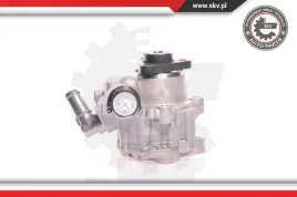 pompa-wspom-bmw-3-e36-1-6-1-8-10skv161-skv