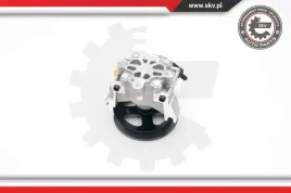 pompa-wspom-ford-transit-connect-1-8d-10skv188-skv