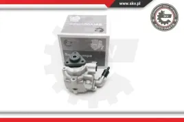 pompa-wspom-vw-crafter-2-0tdi-10skv194-skv