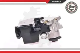 pompa-wspom-mb-sprinter-10skv160-skv