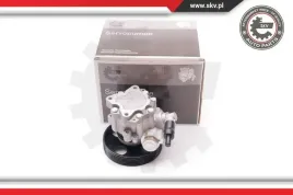pompa-wspom-fiat-scudo-1-9jtd-10skv197-skv