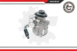 pompa-wspom-alfa-romeo-145-146-10skv198-skv