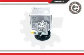 pompa-wspom-opel-insignia-2-0cdti-10skv195-skv