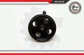pompa-wspom-volvo-s60-s80-10skv177-skv
