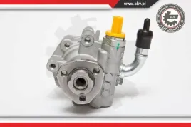 pompa-wspom-vw-crafter-10skv182-skv