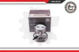 pompa-wspom-citroen-berlingo-2-0-hdi-10skv218-skv