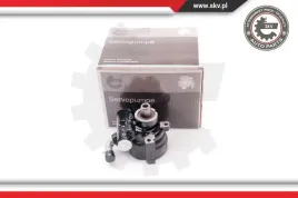 pompa-wspom-renault-clio-ii-kangoo-10skv229-skv