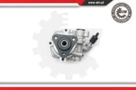 pompa-wspom-vw-transport-t5-03-2-0tdi-10skv193-skv