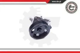 pompa-wspom-mercedes-m-w164-05-10skv192-skv