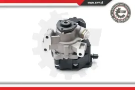 pompa-wspom-mercedes-e-w211-02-3-2d-10skv237-skv