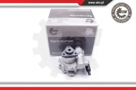 pompa-wspom-audi-a4-2-4-2-8-v6-10skv196-skv