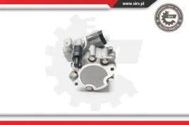 pompa-wspom-opel-vivaro-01-10skv199-skv