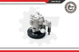 pompa-wspom-hyundai-accent-elantra-10skv204-skv