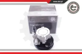 pompa-wspom-renault-clio-ii-98-10skv207-skv