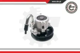 pompa-wspom-daewoo-kalos-chevrolet-aveo-10skv206-skv