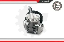 pompa-wspom-ford-mondeo-07-2-3-10skv215-skv