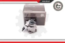 pompa-wspom-audi-a4-95-vw-passat-b5-95-10skv220-skv