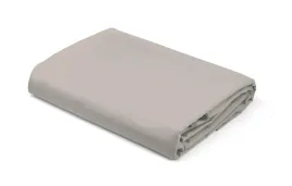przescieradlo-satynowe-z-gumka-bezowe-5370-120x200-detexpol