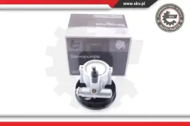 pompa-wspom-renault-megane-96-1-4-1-6-10skv232-skv