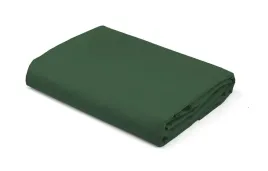 przescieradlo-satynowe-z-gumka-zielone-5394-120x200-detexpol