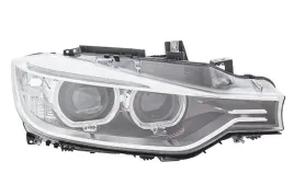 reflektor-swiatel-przednich-1zs354-983-221