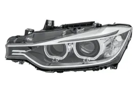 reflektor-swiatel-przednich-1zs354-983-211
