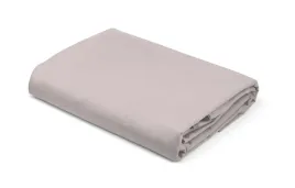 przescieradlo-satynowe-z-gumka-rozowe-5172-90x200-detexpol