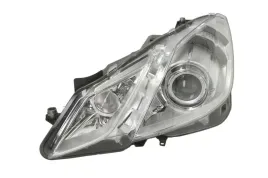 reflektor-swiatel-przednich-1zt011-733-051