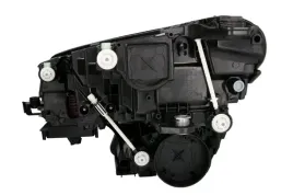 reflektor-swiatel-przednich-1zx012-669-401