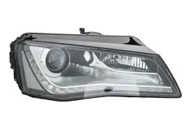 reflektor-swiatel-przednich-1zt010-192-681
