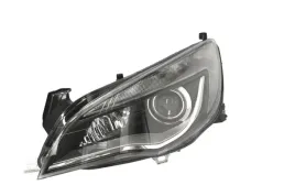 reflektor-swiatel-przednich-1zt010012-411-hella