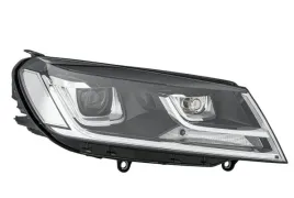 reflektor-swiatel-przednich-1zt011-937-521
