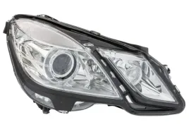 reflektor-swiatel-przednich-1zt011705-121-hella