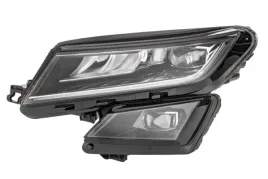 reflektor-swiatel-przednich-1zx012-669-391