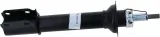 amortyzator-319-807-sac-producent-czesci-sachs