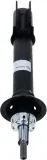 amortyzator-319-807-sac-typ-samochodu-samochody-dostawcze-samochody-osobowe