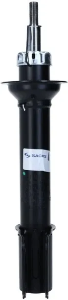 amortyzator-319-807-sac-jakosc-czesci-zgodnie-z-gvo-q-oryginal-z-logo-producenta-czesci-oem-oes
